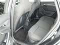 Audi A3 30 TFSI advanced Grau - thumbnail 20