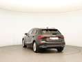 Audi A3 30 TFSI advanced Grau - thumbnail 4