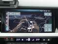 Audi A3 30 TFSI advanced Grau - thumbnail 17