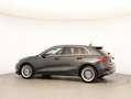 Audi A3 30 TFSI advanced Grau - thumbnail 25