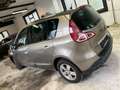 Renault Scenic dCi 110 FAP Dynamique - thumbnail 5