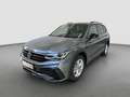 Volkswagen Tiguan Allspace R-Line 2.0TDI 7-Sitze AHK Pano Grau - thumbnail 11