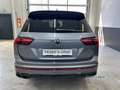 Volkswagen Tiguan Allspace R-Line 2.0TDI 7-Sitze AHK Pano Grau - thumbnail 4