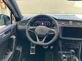 Volkswagen Tiguan Allspace R-Line 2.0TDI 7-Sitze AHK Pano Grau - thumbnail 8