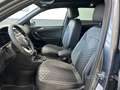 Volkswagen Tiguan Allspace R-Line 2.0TDI 7-Sitze AHK Pano Grau - thumbnail 5