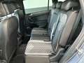 Volkswagen Tiguan Allspace R-Line 2.0TDI 7-Sitze AHK Pano Grau - thumbnail 6