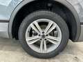 Volkswagen Tiguan Allspace R-Line 2.0TDI 7-Sitze AHK Pano Grau - thumbnail 9
