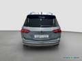 Volkswagen Tiguan Allspace R-Line 2.0TDI 7-Sitze AHK Pano Grau - thumbnail 3