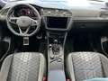 Volkswagen Tiguan Allspace R-Line 2.0TDI 7-Sitze AHK Pano Grau - thumbnail 7