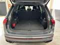 Volkswagen Tiguan Allspace R-Line 2.0TDI 7-Sitze AHK Pano Grau - thumbnail 10