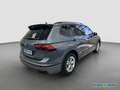Volkswagen Tiguan Allspace R-Line 2.0TDI 7-Sitze AHK Pano Grau - thumbnail 2