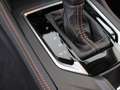 Subaru XV 1.6i AWD Aut LED RADAR R-CAM SITZHZG ASSIST Grau - thumbnail 18