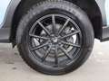 Subaru XV 1.6i AWD Aut LED RADAR R-CAM SITZHZG ASSIST Grau - thumbnail 29