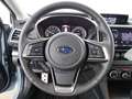 Subaru XV 1.6i AWD Aut LED RADAR R-CAM SITZHZG ASSIST Grau - thumbnail 26