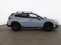 Subaru XV 1.6i AWD Aut LED RADAR R-CAM SITZHZG ASSIST Grau - thumbnail 4