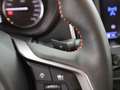 Subaru XV 1.6i AWD Aut LED RADAR R-CAM SITZHZG ASSIST Grau - thumbnail 22