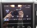 Subaru XV 1.6i AWD Aut LED RADAR R-CAM SITZHZG ASSIST Grau - thumbnail 15