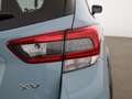 Subaru XV 1.6i AWD Aut LED RADAR R-CAM SITZHZG ASSIST Grau - thumbnail 9