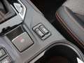Subaru XV 1.6i AWD Aut LED RADAR R-CAM SITZHZG ASSIST Grau - thumbnail 19