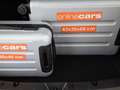 Subaru XV 1.6i AWD Aut LED RADAR R-CAM SITZHZG ASSIST Grau - thumbnail 30