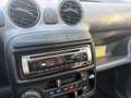 Hyundai Atos 1.1i Active Cool|Airco|Elek-ramen|Nette auto! Gris - thumbnail 20