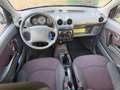 Hyundai Atos 1.1i Active Cool|Airco|Elek-ramen|Nette auto! Gris - thumbnail 8