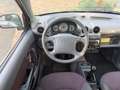 Hyundai Atos 1.1i Active Cool|Airco|Elek-ramen|Nette auto! Gris - thumbnail 9