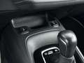 Toyota Corolla Hybrid 140 Business Plus Wit - thumbnail 31