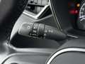 Toyota Corolla Hybrid 140 Business Plus Wit - thumbnail 22
