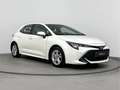 Toyota Corolla Hybrid 140 Business Plus Wit - thumbnail 16