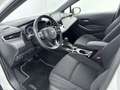 Toyota Corolla Hybrid 140 Business Plus Wit - thumbnail 7