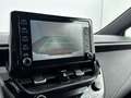 Toyota Corolla Hybrid 140 Business Plus Wit - thumbnail 11