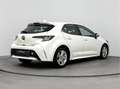 Toyota Corolla Hybrid 140 Business Plus Wit - thumbnail 2