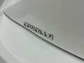 Toyota Corolla Hybrid 140 Business Plus Wit - thumbnail 34