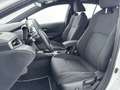 Toyota Corolla Hybrid 140 Business Plus Wit - thumbnail 19