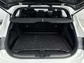 Toyota Corolla Hybrid 140 Business Plus Wit - thumbnail 33