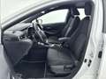 Toyota Corolla Hybrid 140 Business Plus Wit - thumbnail 27