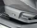 Toyota Corolla Hybrid 140 Business Plus Wit - thumbnail 29