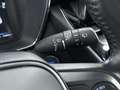 Toyota Corolla Hybrid 140 Business Plus Wit - thumbnail 23