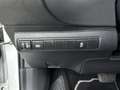 Toyota Corolla Hybrid 140 Business Plus Wit - thumbnail 28