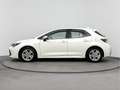 Toyota Corolla Hybrid 140 Business Plus Wit - thumbnail 3