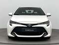Toyota Corolla Hybrid 140 Business Plus Wit - thumbnail 25