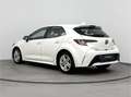 Toyota Corolla Hybrid 140 Business Plus Wit - thumbnail 17