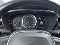 Toyota Corolla Hybrid 140 Business Plus Wit - thumbnail 6