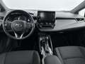 Toyota Corolla Hybrid 140 Business Plus Wit - thumbnail 5