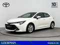 Toyota Corolla Hybrid 140 Business Plus Wit - thumbnail 1