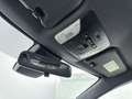 Toyota Corolla Hybrid 140 Business Plus Wit - thumbnail 32