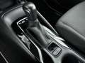 Toyota Corolla Hybrid 140 Business Plus Wit - thumbnail 13
