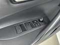 Toyota Corolla Hybrid 140 Business Plus Wit - thumbnail 30
