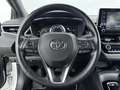 Toyota Corolla Hybrid 140 Business Plus Wit - thumbnail 21